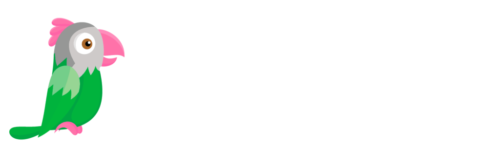 Tawk.to