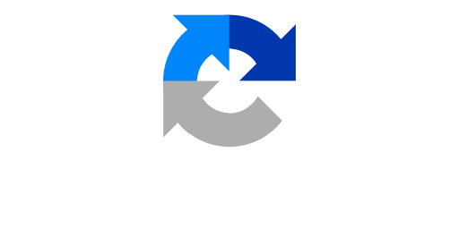 Google Recaptcha