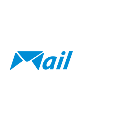 mailrelay