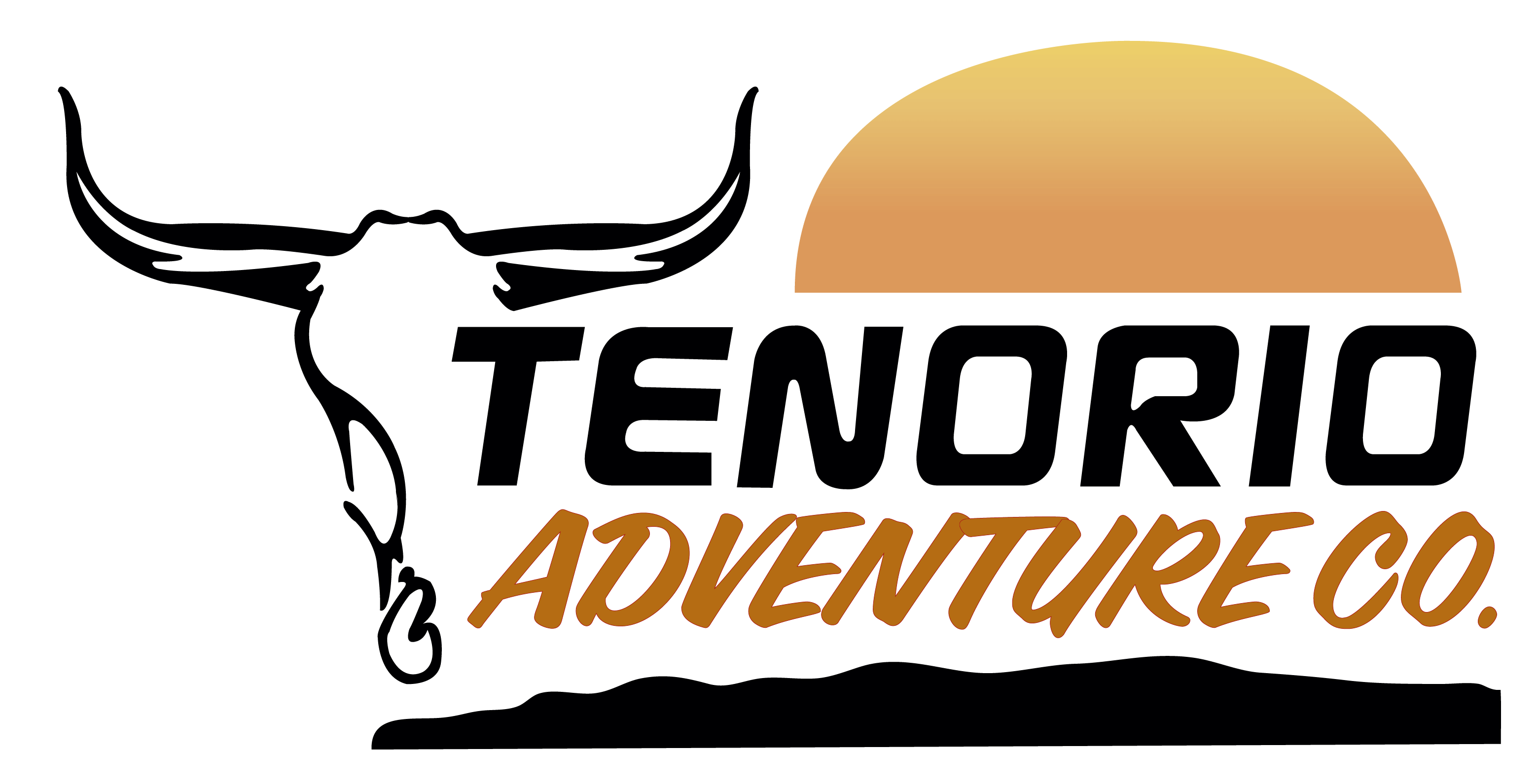 Tenorio Adventure Company